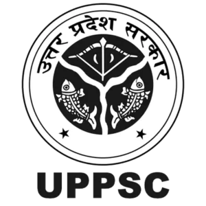 UPPSC Homeopathic Medical Officer Online | UPPSC Medical Officer Vacancy 2023