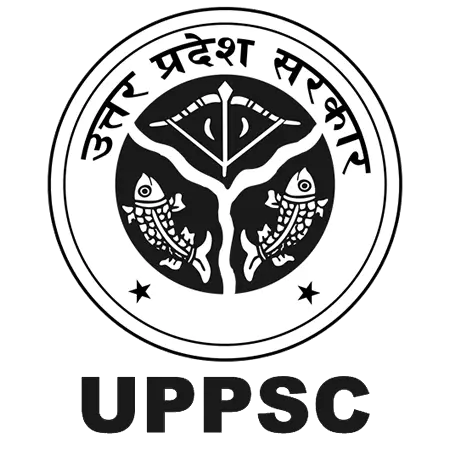 UPPSC Homeopathic Medical Officer Online | UPPSC Medical Officer Vacancy 2023