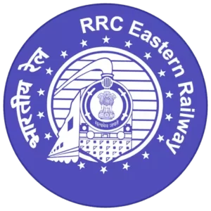 Railway ER Apprentice Online Form 2023 | RRC Apprentice Recruitment 2023