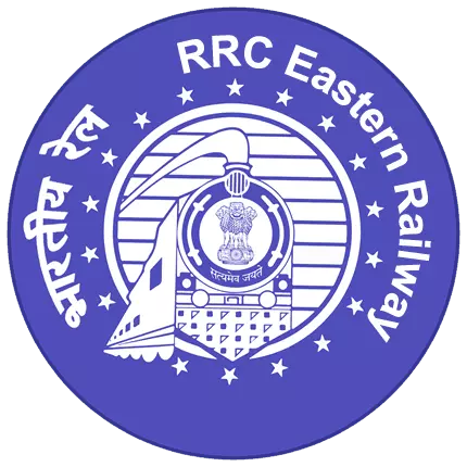 Railway ER Apprentice Online Form 2023 | RRC Apprentice Recruitment 2023